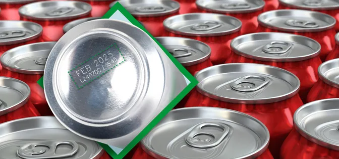 ABM Beverage LP Banner