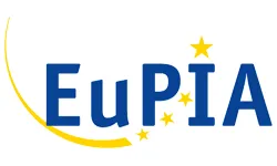 EuPIA