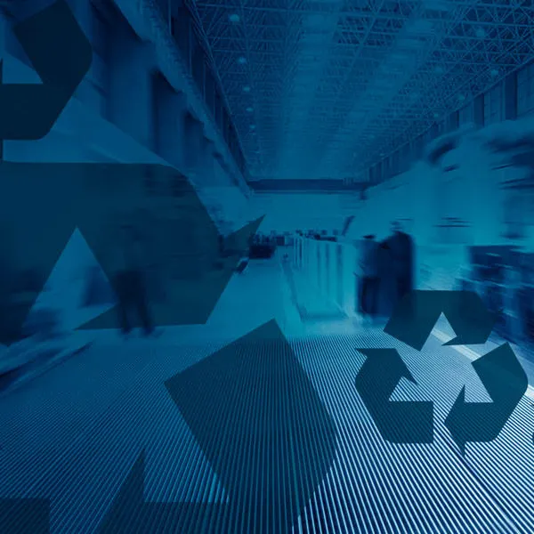 Recycle_milieu_altijd-een-goede-reden-mobile-600x800