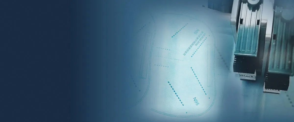 printing-on-surgical-masks-thumbnail