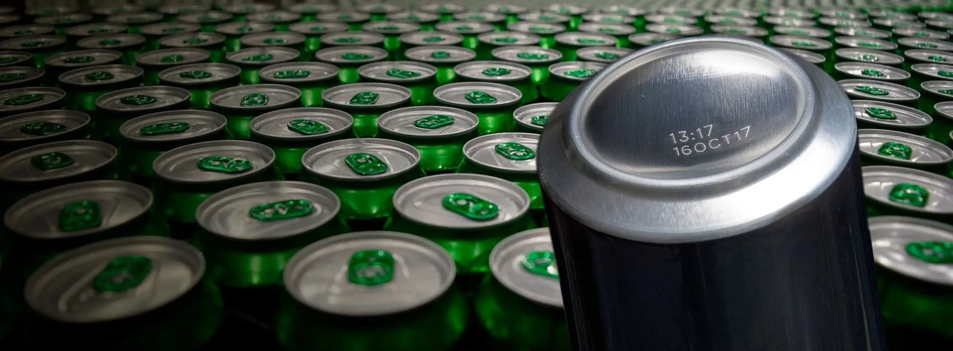 90000Latas-Carlsberg-Header-2