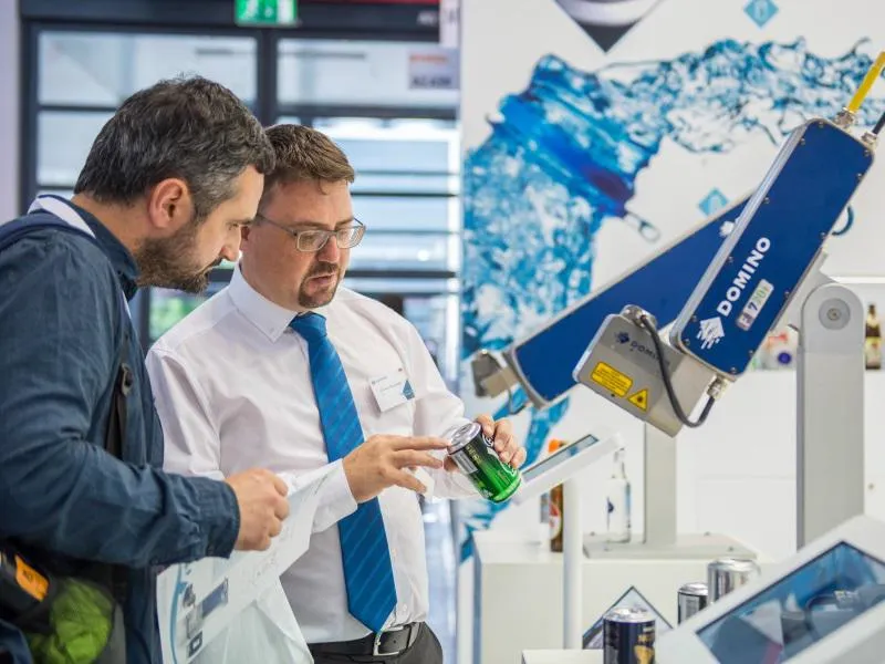 2018-DE-FachPack_LP3