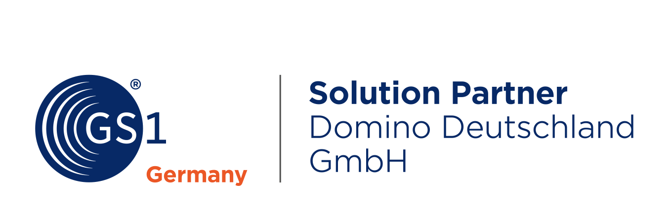 2025-DE-GS1-Logo-1920x1080_Bilder-Landingpage