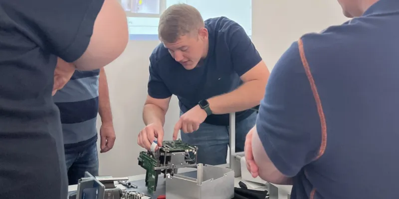 2023-DE-Schulung-Bild