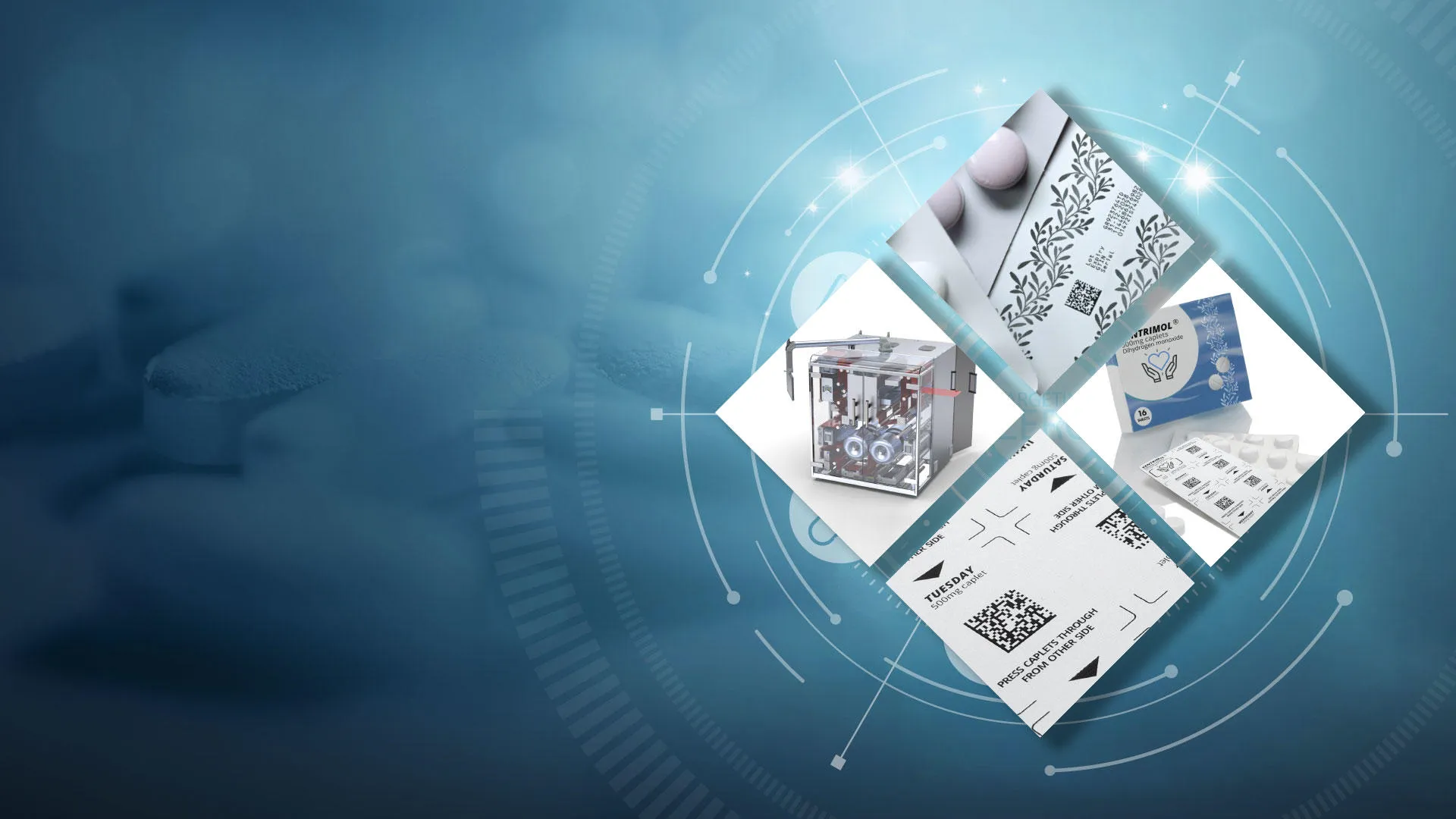 2023-exhibition-information-specialised-solution