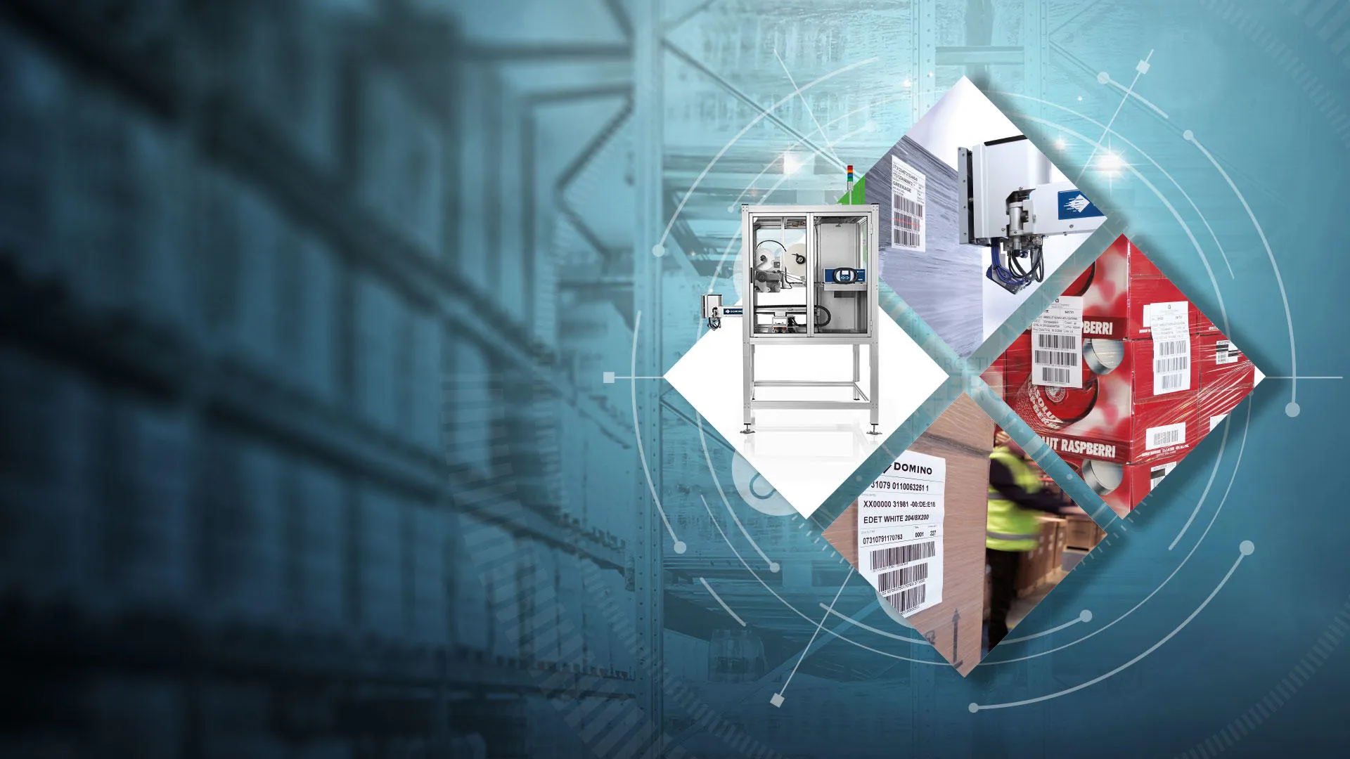 2023-exhibition-information-tertiary-coding