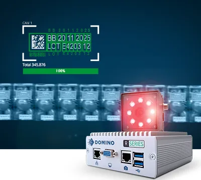 R-Series-400x400