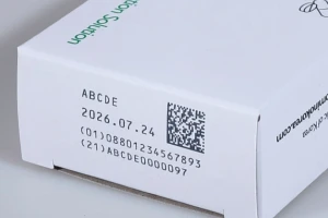 DCF2500_function