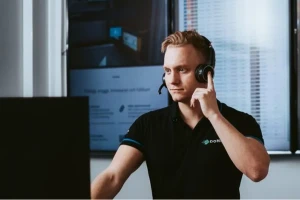 DCF2500_function3