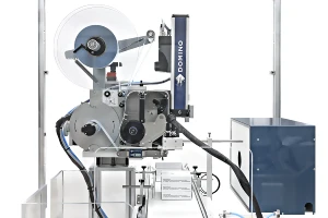 DMA3000A_detail1