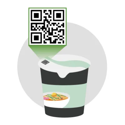 foodqr_sub1