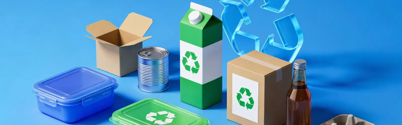 260306_eu ppwr_recycling_홈페이지용 블로그 1600_500