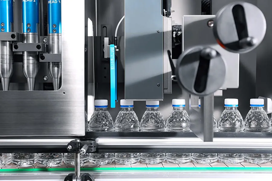 DKP-5500-Printing-