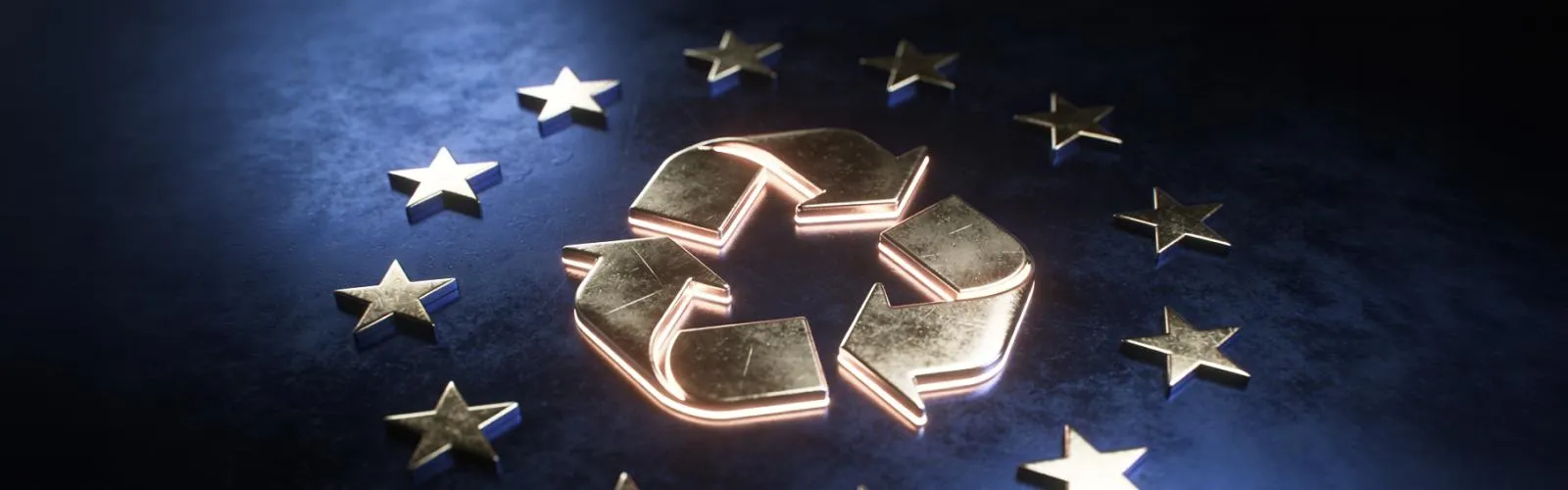 EU PPWR Banner 1600_500