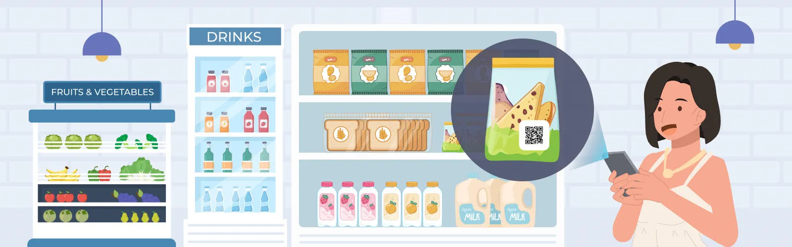 FoodQR_Banner 1600_500_v2