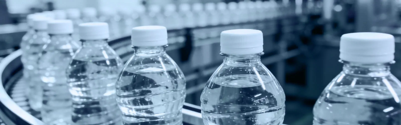 무라벨 생수_홈페이지용 블로그 1600_500