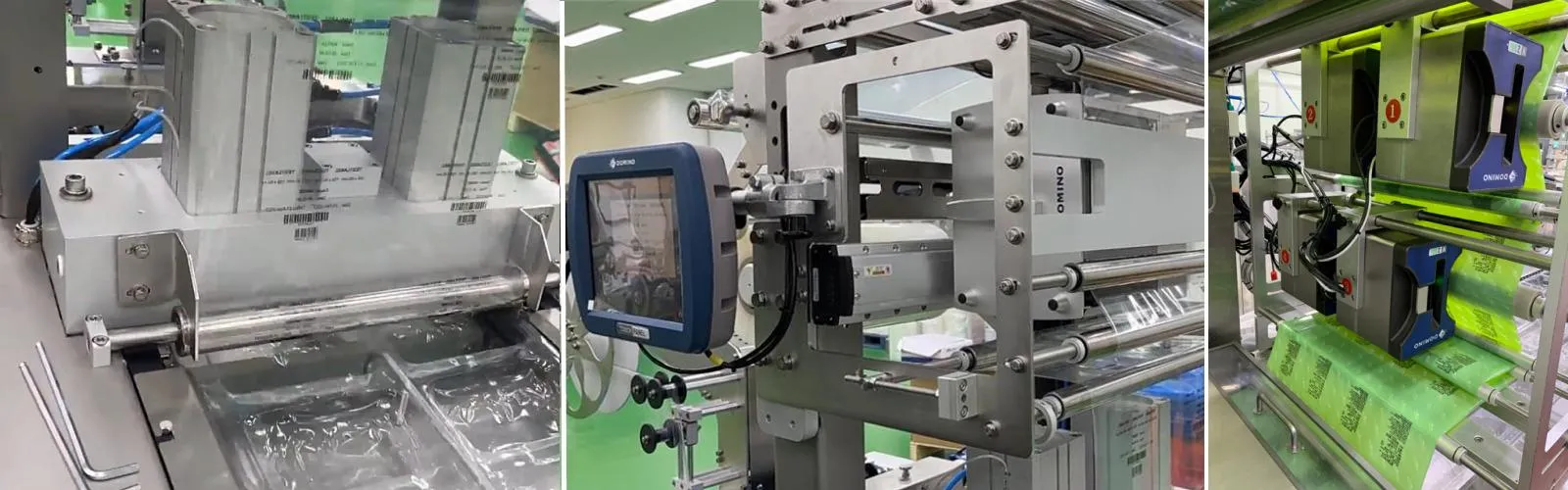 식품 포장기기_Banner 1600_500