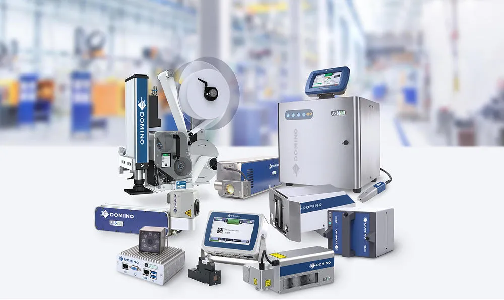 푸드QR_도미노코리아