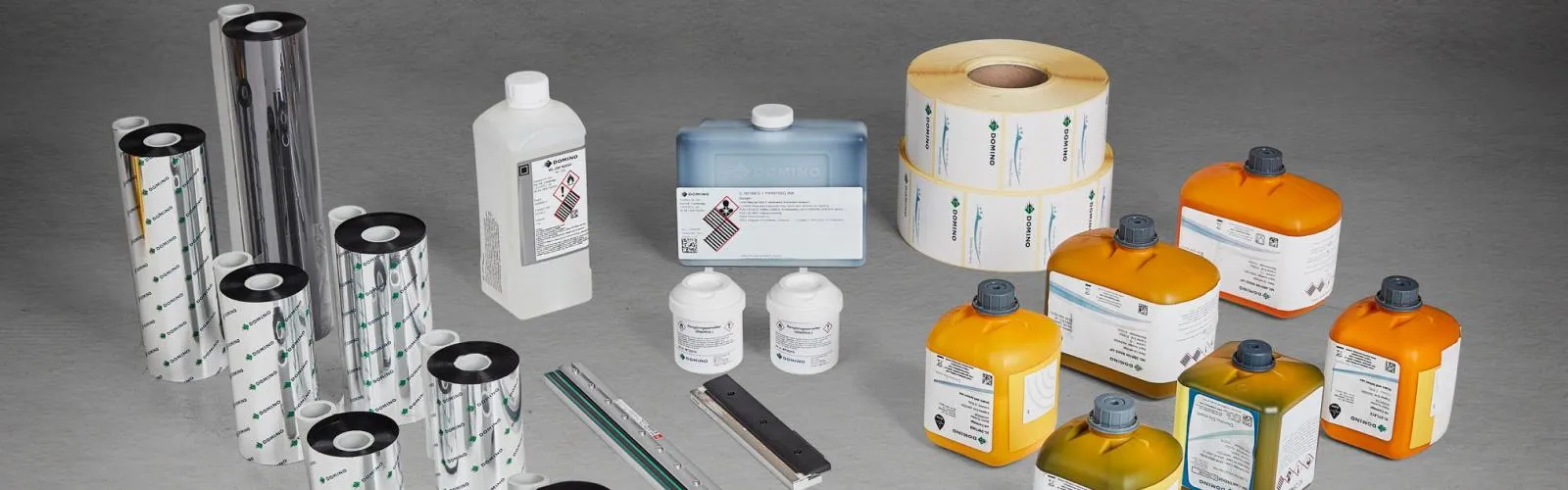consumables_1600_500 blog banner