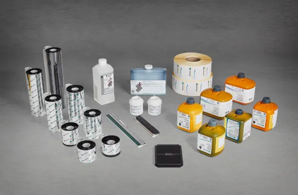 consumables_580_380 blog banner