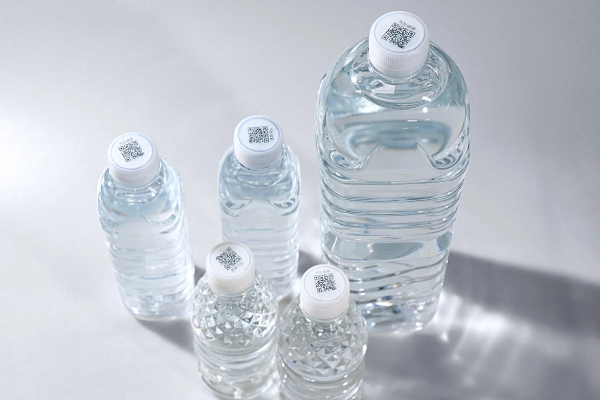 sub_2_water_bottles