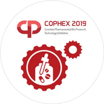 Cophex_exhibition