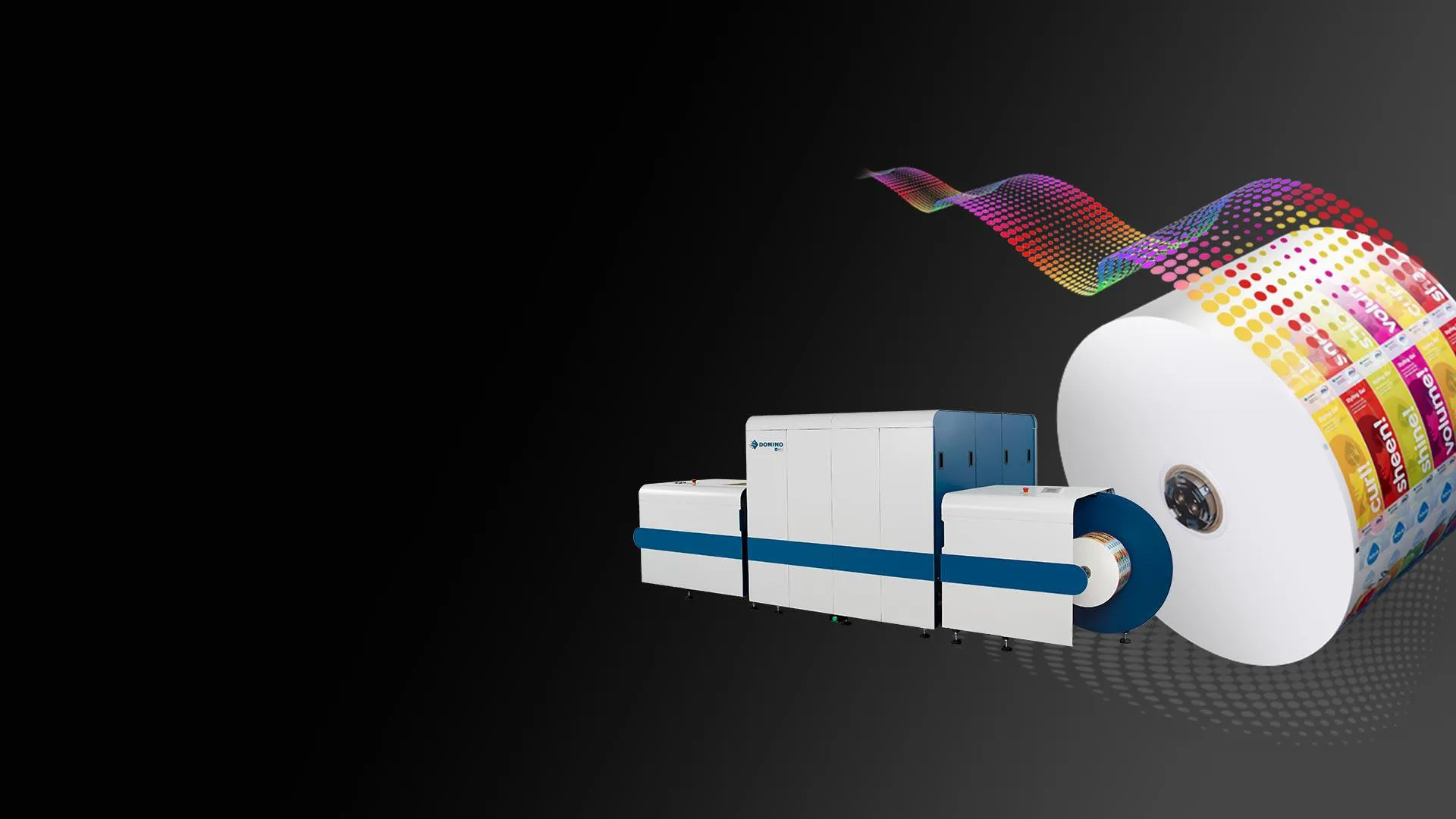 main-banner-for-N610i-landing-page