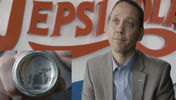 pepsi_co