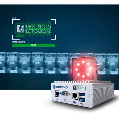 R-Series-400x400