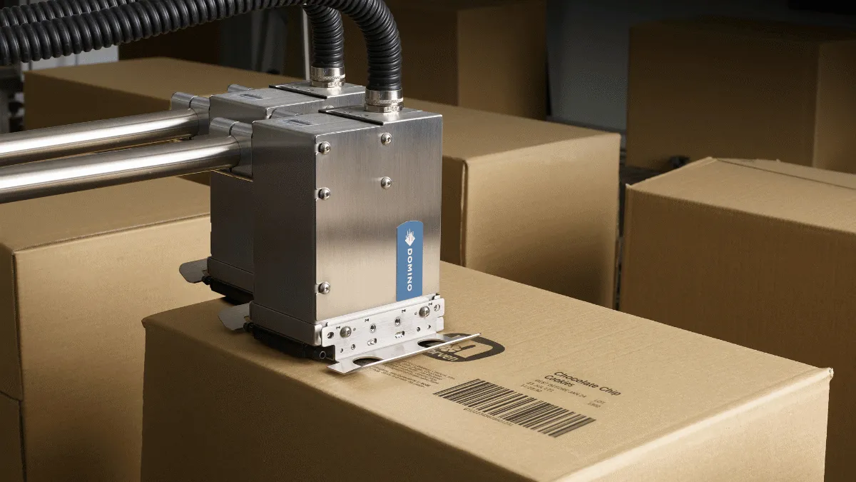cx350i-printing-on-packaging
