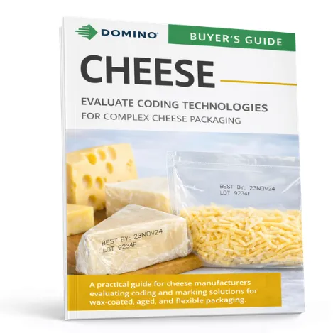 cheese-buyers-guide-left