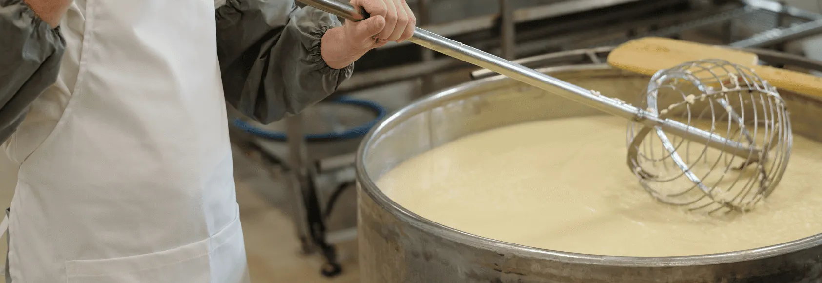 cheese-cooking-banner