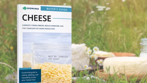 cheese-guide-content