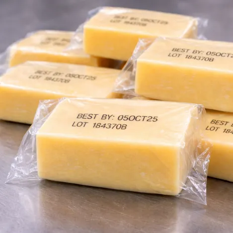 cheese-lot-code