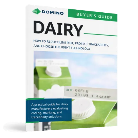 dairy-buyers-guide-cover-left