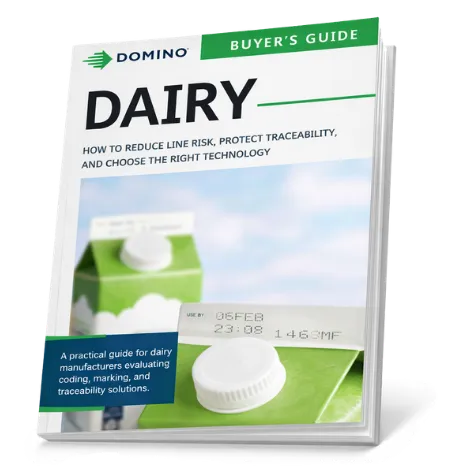 dairy-buyers-guide-cover-right