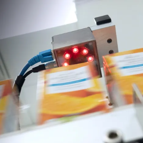 dairy-code-review (1)