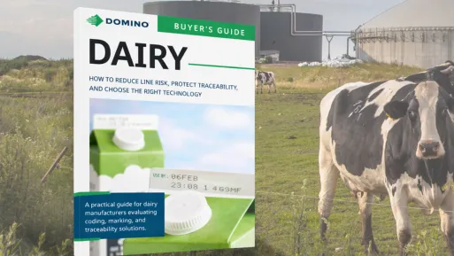 dairy-guide-content