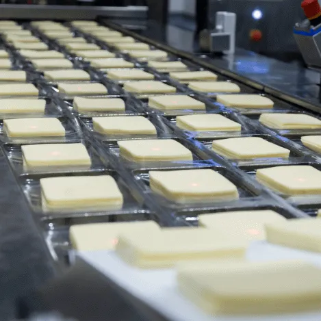 dairy-production-line-butter