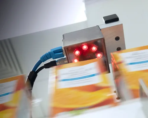 dairy-r-series-vision