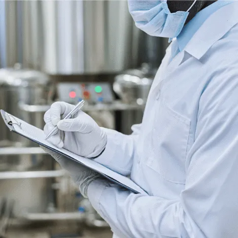 line-engineer-worker