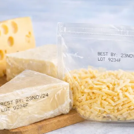 sorted-cheeses-coding