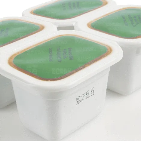 yogurt-cup-ax-series