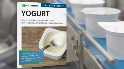 yogurt-guide-content