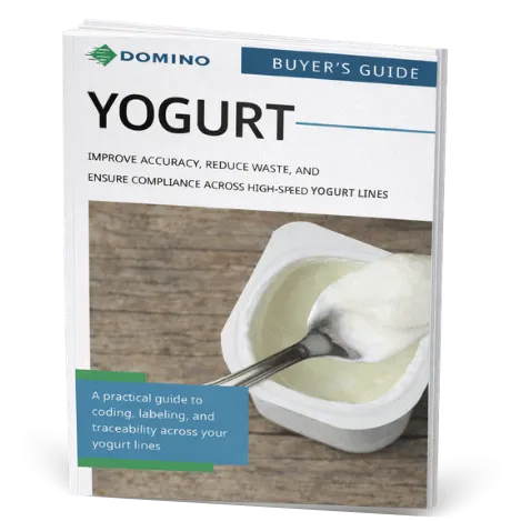 yogurt-guide