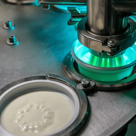 yogurt-production-cups