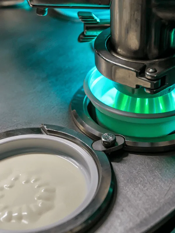 yogurt-production-mobile