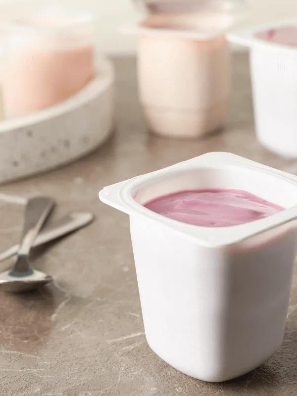 yogurt-sample-mobile