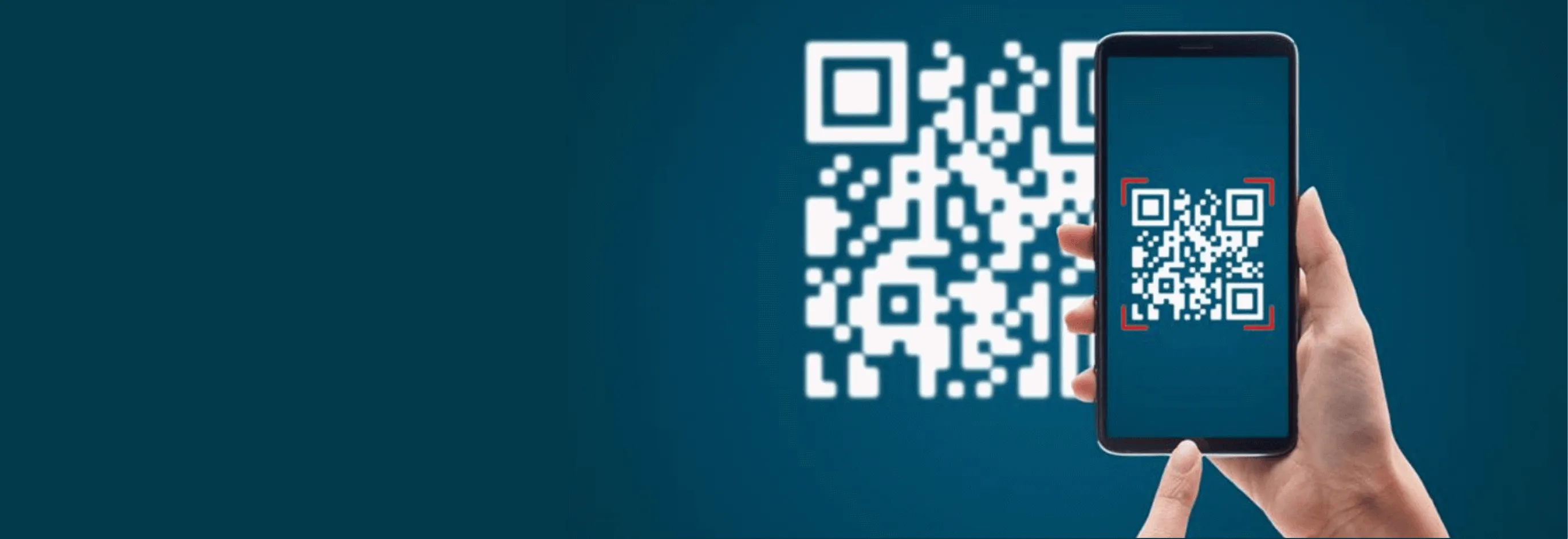 NA-gs1-2d-barcode-banner