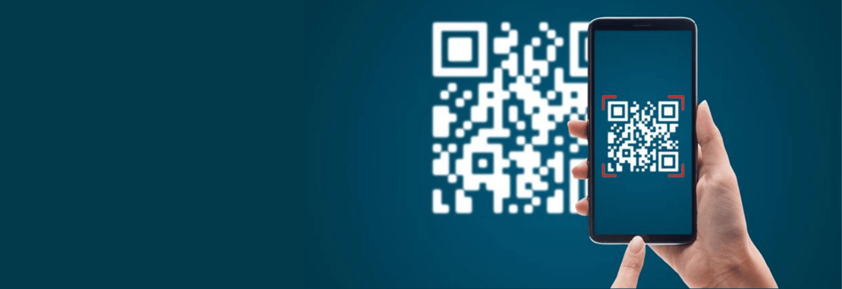 NA-gs1-2d-barcode-banner